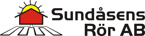 Sundåsens Rör AB